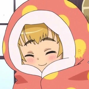 Meet your Posher, Santana